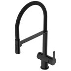 GB4120805953 Gustavsberg Keittiöhana 4063686