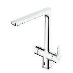 Estetic GB41208356 Gustavsberg Keittiöhana 4063687