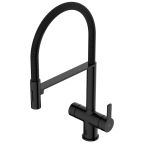 GB4120835953 Gustavsberg Keittiöhana 4063690