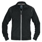 FJ36199000160 Texstar Fleecejacka 4041632