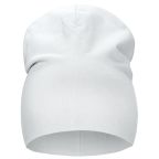 AC12101000100 Texstar Mössa 4040913