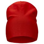 AC12156000100 Texstar Lue 4040918