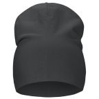 AC12196000100 Texstar Mössa 4040922