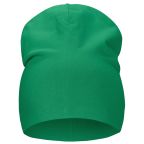 AC12144000100 Texstar Lue 4040916