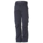 FP201890030DC Texstar Arbetsbyxa 4042343