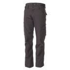 FP201960030DC Texstar Arbetsbyxa 4042379