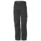 FP201990030DC Texstar Arbetsbyxa 4042415