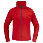 Texstar FJ68199000200 Collegetakki