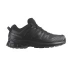 XA PRO V9 Salomon Vapaa-ajan kengät 4060995