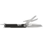 Armbar Slim Cut Gerber Multitool 3074406