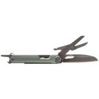 Armbar Slim Cut Gerber Multitool 3074408