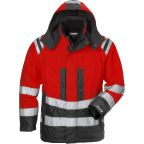 4037 GTT Fristads Jacka 4062639