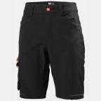 Kensington 77580-990 Helly Hansen Workwear Arbetsshorts 4056150