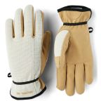 Terra Utility Hestra Pro Hagehanske 3136610