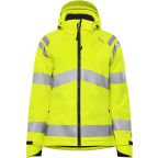 4683 GLPS Fristads Jacka 4058984