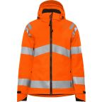 4683 GLPS Fristads Jacka 4058991