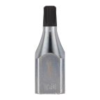 4932480818 Milwaukee Torxhylsa 4089627