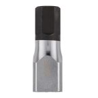 4932480851 Milwaukee Sexkantshylsa 4089642