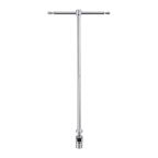 4932492684 Milwaukee Topnøgle 4089663