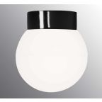 Classic Glob 200 Ifö Electric Takarmatur 3024642