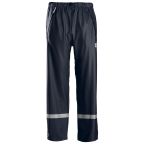 Snickers Workwear 8201 Regnbyxa