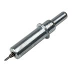 85132 PELA Platestift 4059203