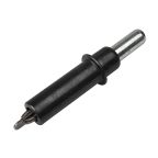 85134 PELA Pladestift 4059207