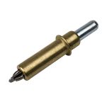 85135 PELA Pladestift 4059205