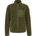 Argon 300524-741 Fristads Pälsfiberjacka 4074264