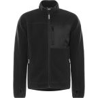 Argon 300524-940 Fristads Teddy-fleecetakki 4074276