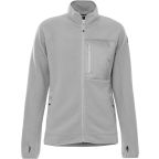 Argon 300892-910 Fristads Teddy-fleecetakki 4074294