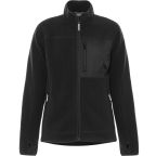 Argon 300892-940 Fristads Teddy-fleecetakki 4074300