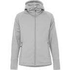 Cobalt 301215-910 Fristads Huvtröja 4074318