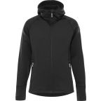 Cobalt 301215-940 Fristads Huvtröja 4074324