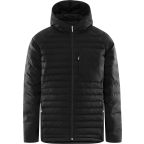 Atmos Primaloft Fristads Jacka 4074342
