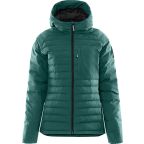 Atmos Primaloft Fristads Jacka 4074348