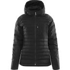 Atmos Primaloft Fristads Jacka 4074354