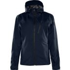 Zinc 132040-544 Fristads Skaljacka 4074186