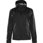 Zinc 132040-940 Fristads Skaljacka 4074192