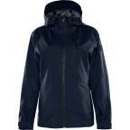 Zinc 132041-544 Fristads Skaljacka 4074198