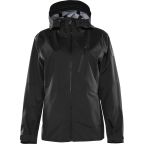 Zinc 132041-940 Fristads Skaljacka 4074204