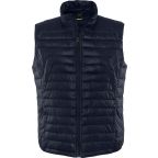 Oxygen PrimaLoft Fristads Liivi 4074211