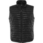 Oxygen PrimaLoft Fristads Väst 4074217