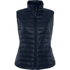 Oxygen PrimaLoft Fristads Liivi 4074223