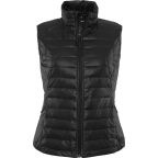 Oxygen PrimaLoft Fristads Liivi 4074229