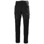 Helly Hansen Workwear Chelsea Evolution 77554-991 Arbetsbyxa