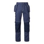 231 Top Swede Arbetsbyxa 4028716