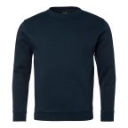Top Swede 370 Collegepaita