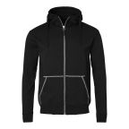 Top Swede 0302 Huppari