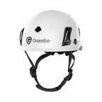 Armet Volt Guardio Suojakypärä 4006556
